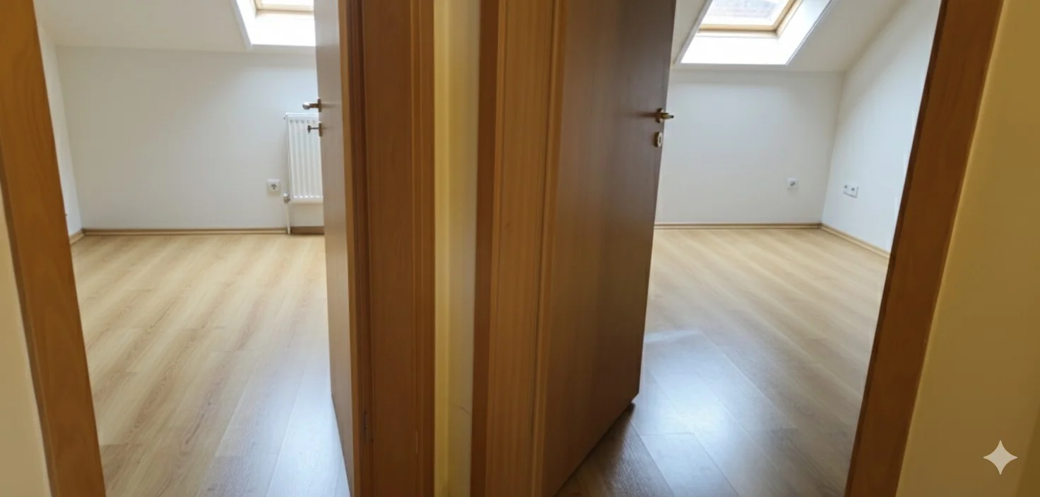 Eladó sorház Kozármislenyen - Kép 16