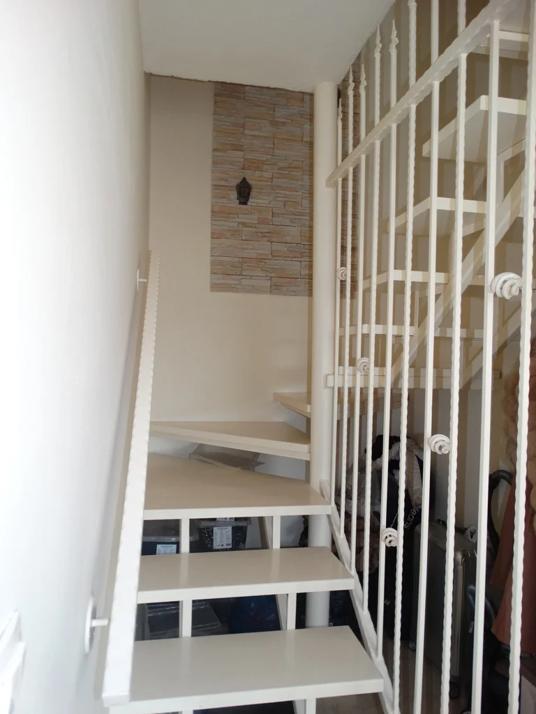 Eladó családi ház Rádon - Kép 8