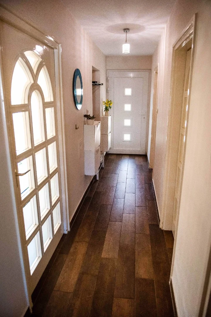 Eladó családi ház Szegeden - Kép 12