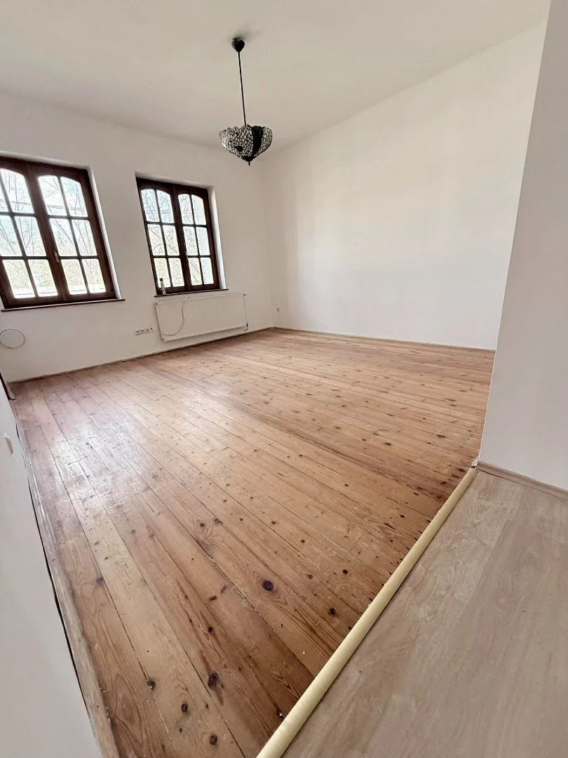 Eladó ikerház Kazincbarcikan - Kép 15