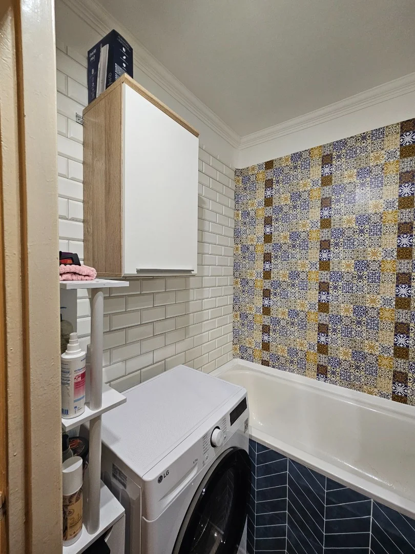 Eladó panel lakás Debrecenben - Kép 9