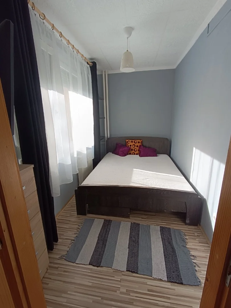 Eladó panel lakás Miskolcon - Kép 3