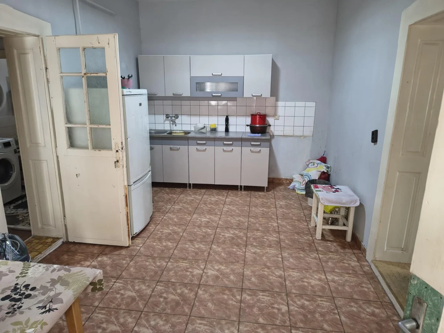 Eladó családi ház Borsodnádasdon - Kép 5