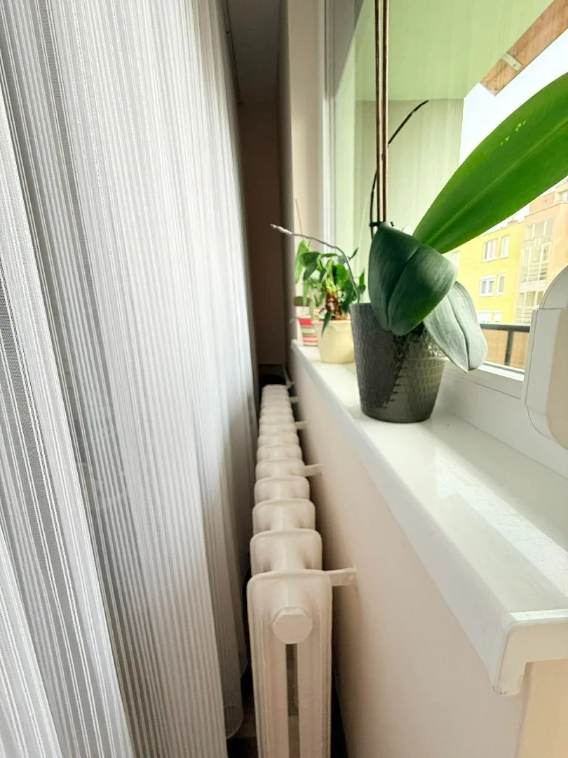 Eladó tégla lakás Kazincbarcikan - Kép 7