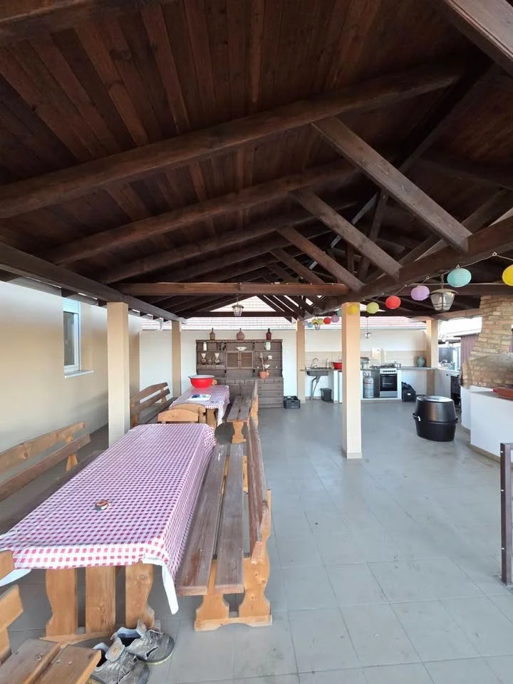 Eladó családi ház Kókan - Kép 5