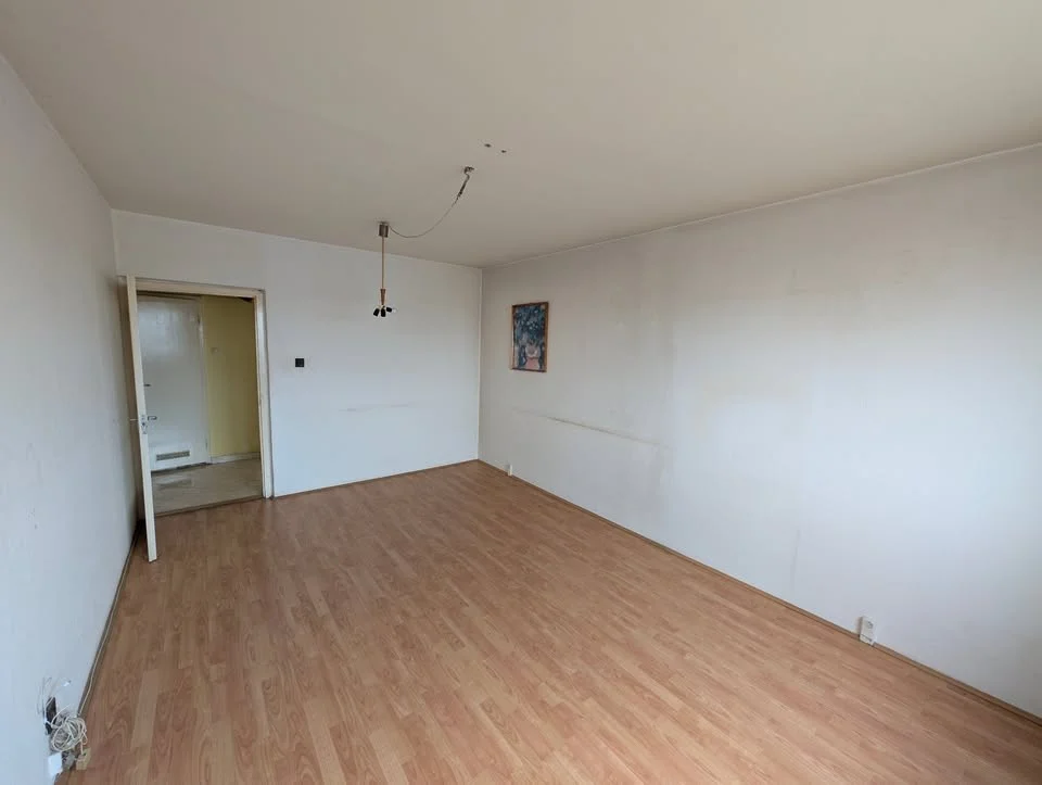 Eladó panel lakás Szegeden - Kép 9