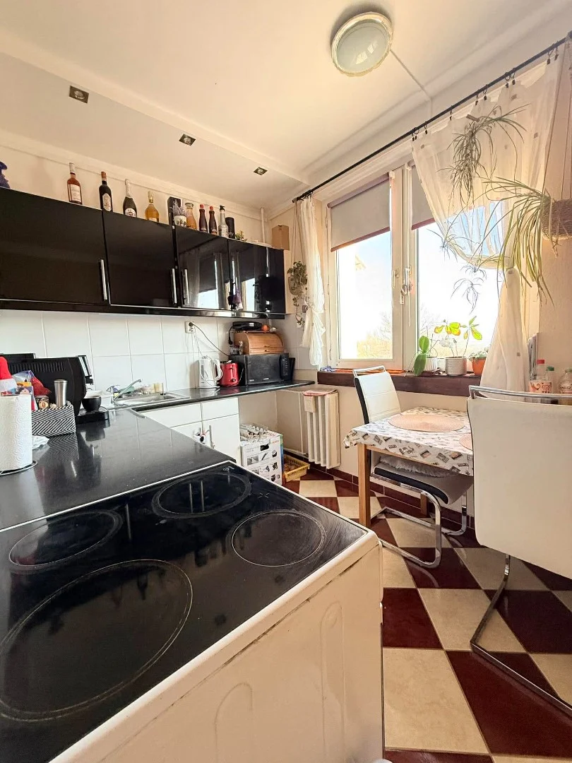 Eladó panel lakás Kazincbarcikan - Kép 18