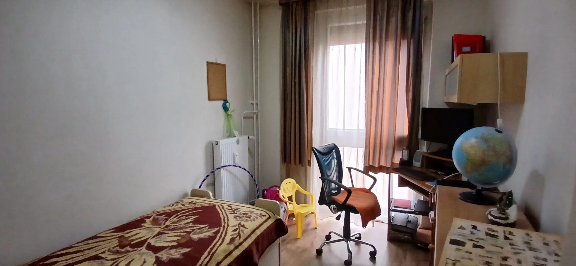 Eladó panel lakás Budapest 19. ker.en - Kép 7