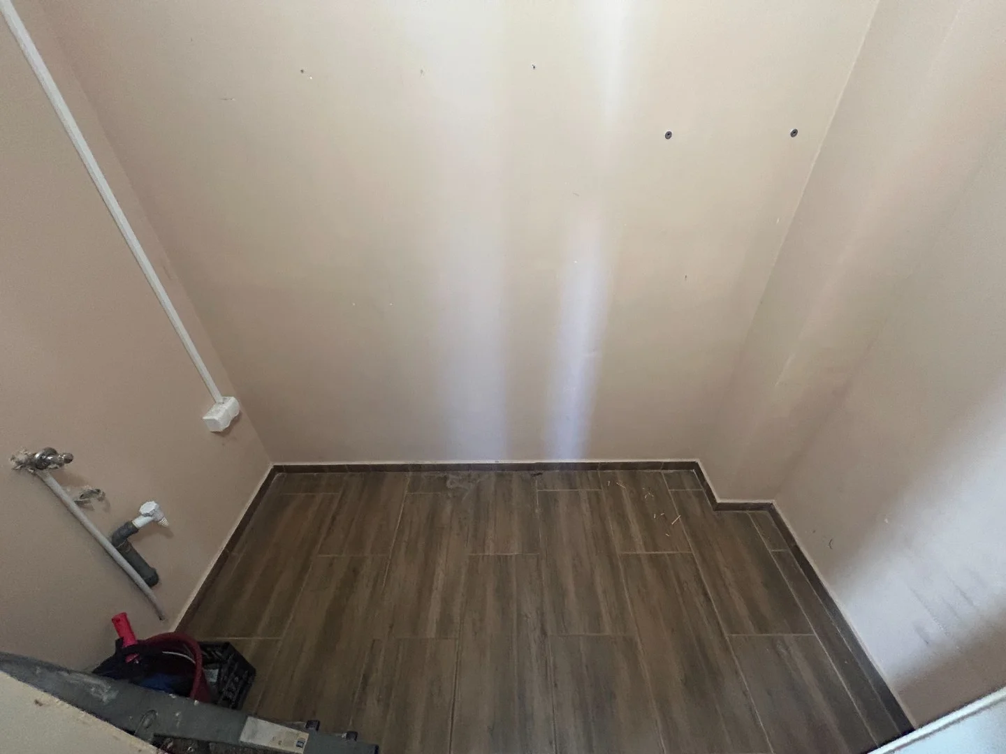 Eladó panel lakás Debrecenben - Kép 11