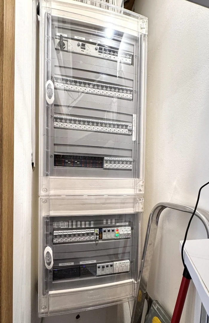 Eladó családi ház Nyíregyházán - Kép 18