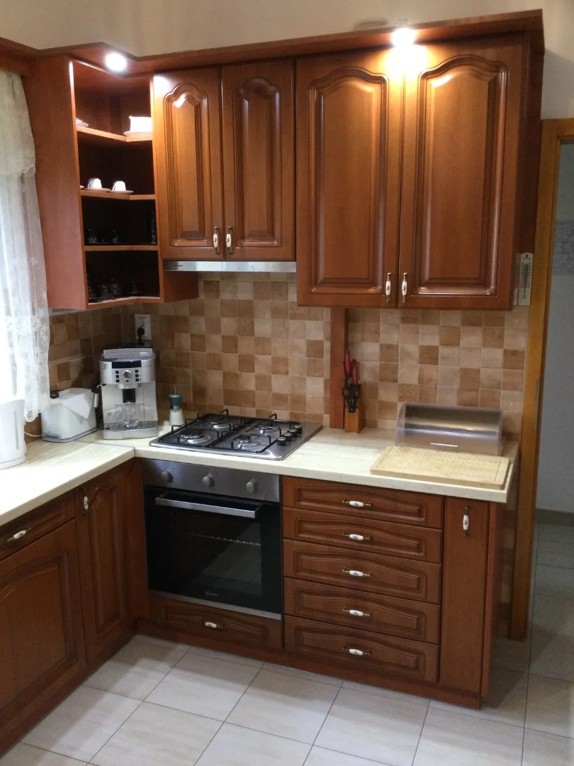 Eladó családi ház Szegeden - Kép 13