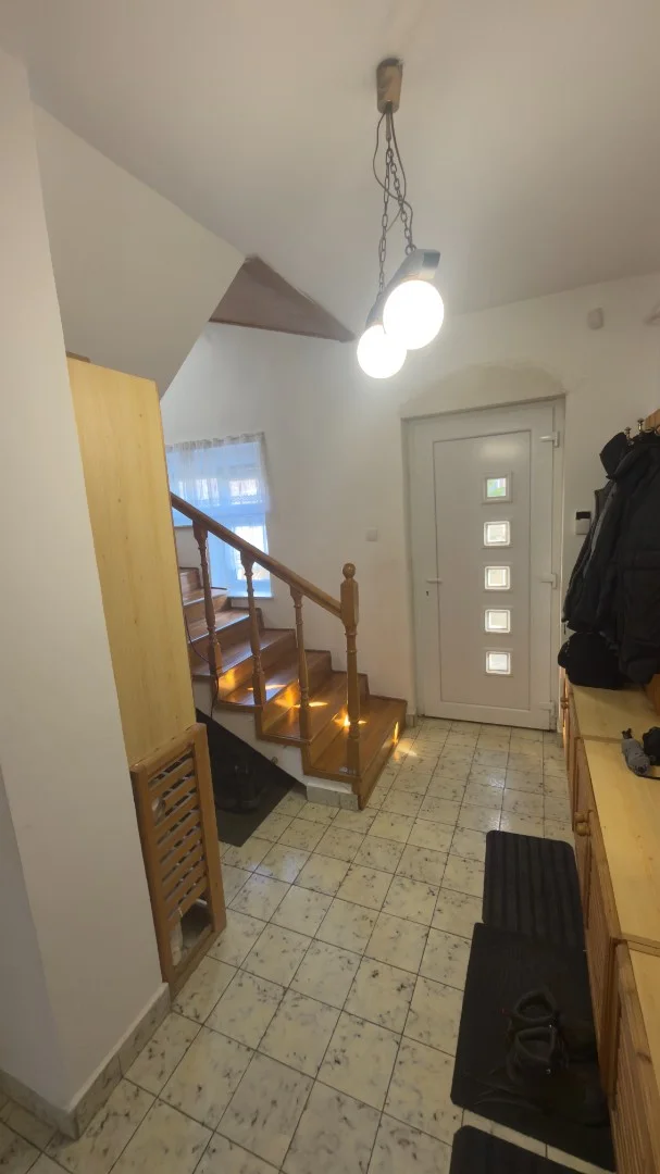 Eladó családi ház Kozármislenyen - Kép 8