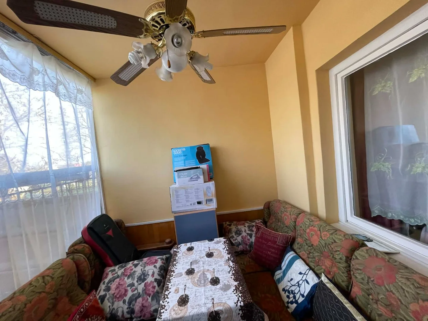 Eladó családi ház Nyírteleken - Kép 16