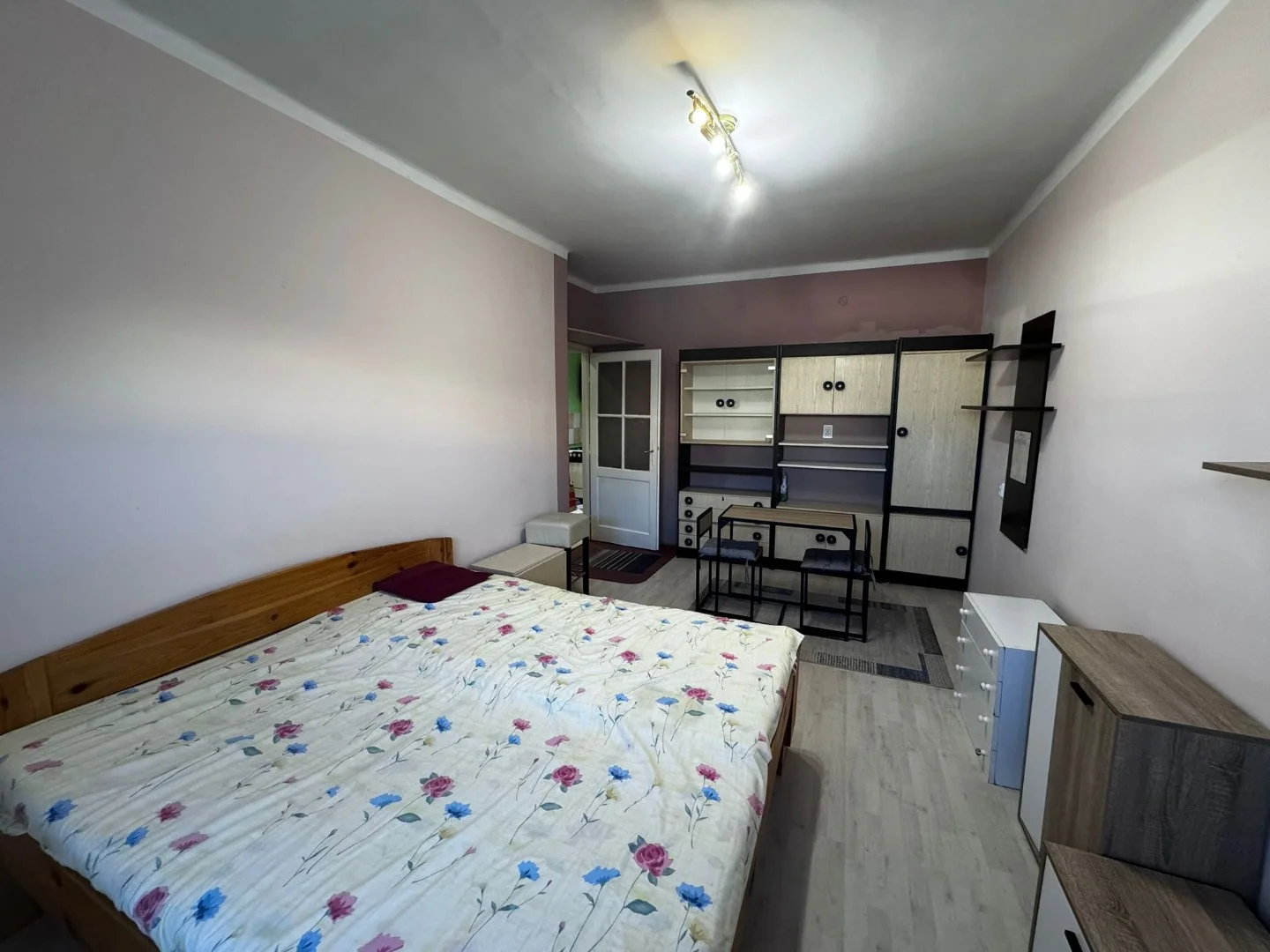 Eladó tégla lakás Zalaegerszegen - Kép 6