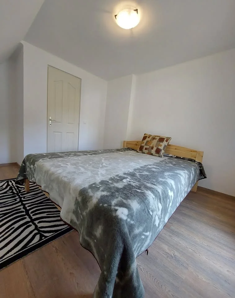 Eladó önálló nyaraló nyaraló / üdülő Harkányon - Kép 12