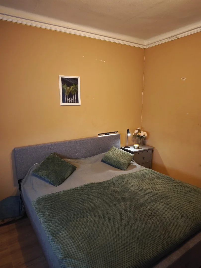 Eladó tégla lakás Budapest 09. ker.en - Kép 7