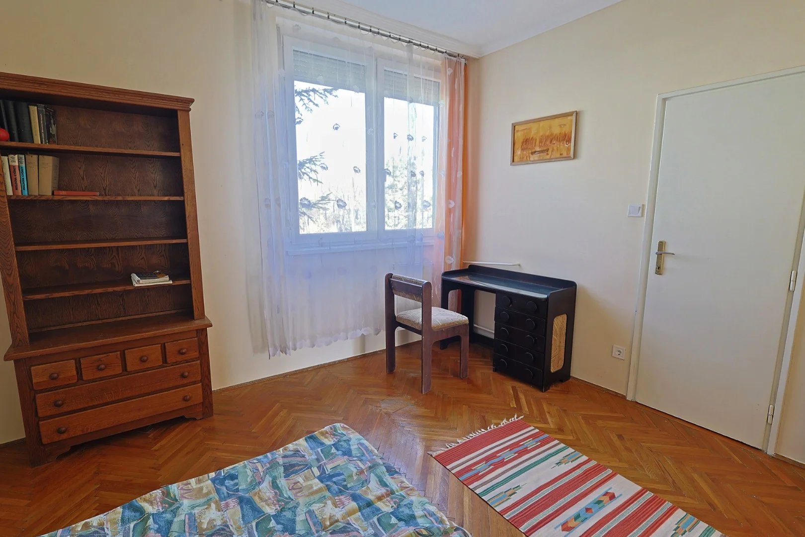 Eladó panel lakás Székesfehérváron - Kép 3