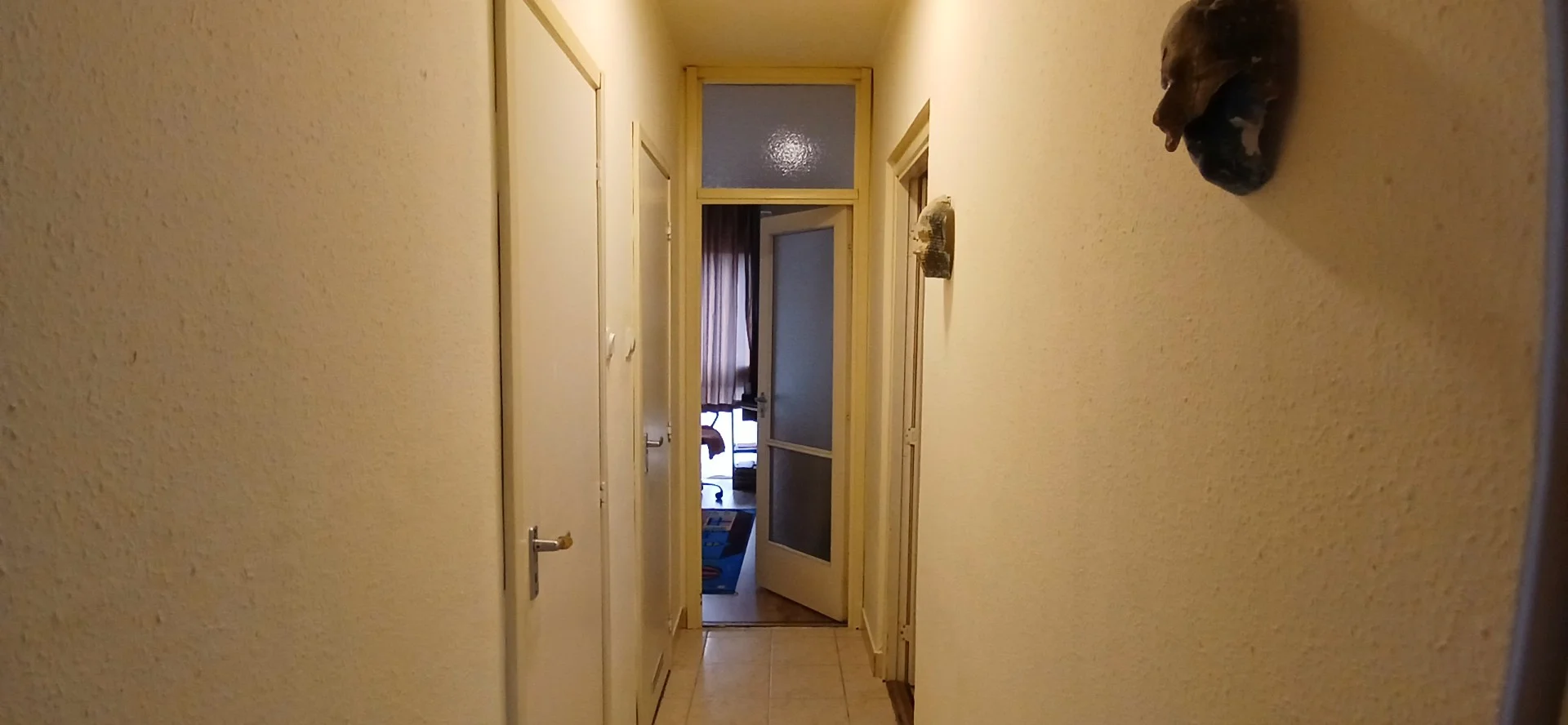 Eladó panel lakás Budapest 19. ker.en - Kép 8