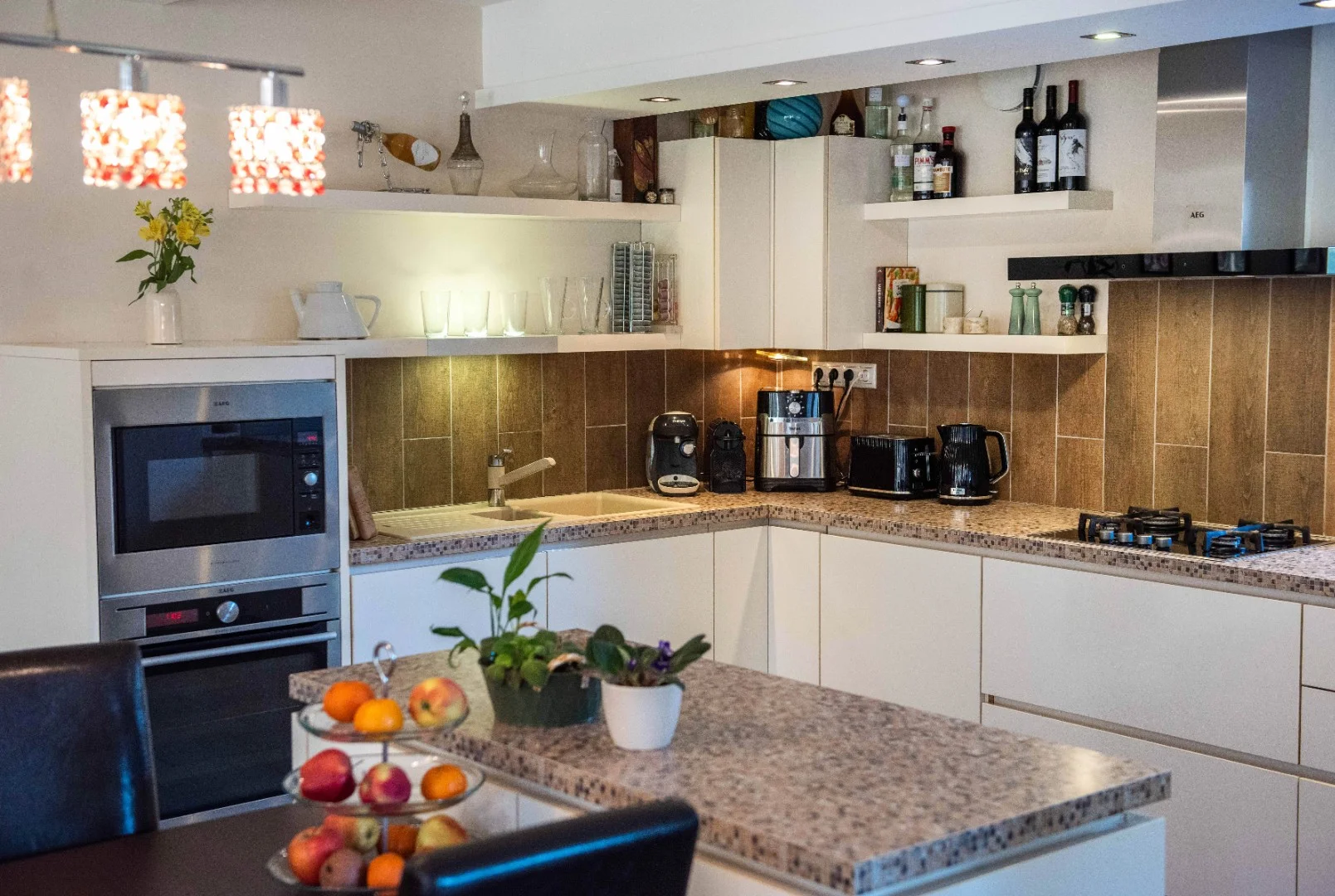 Eladó családi ház Szegeden - Kép 4