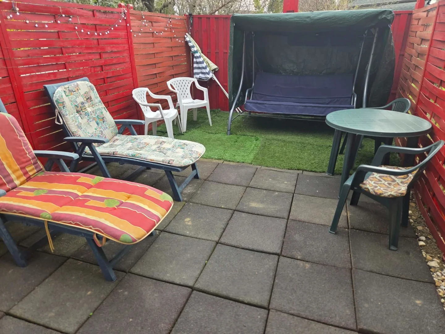 Eladó családi ház Bujon - Kép 15