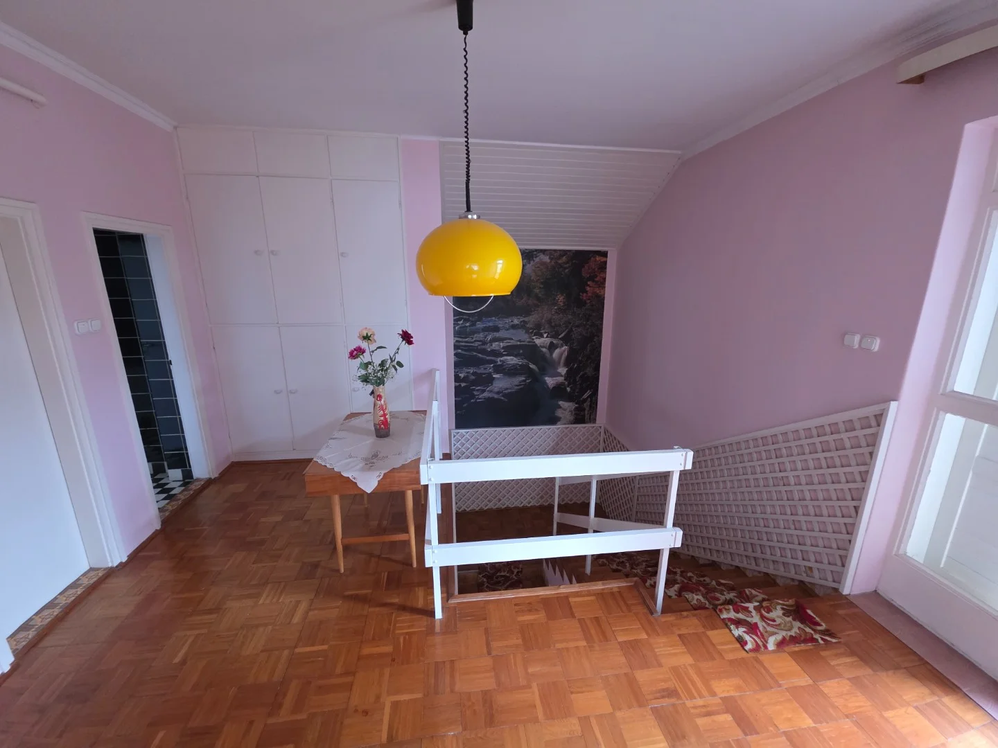 Eladó családi ház Debrecenben - Kép 9