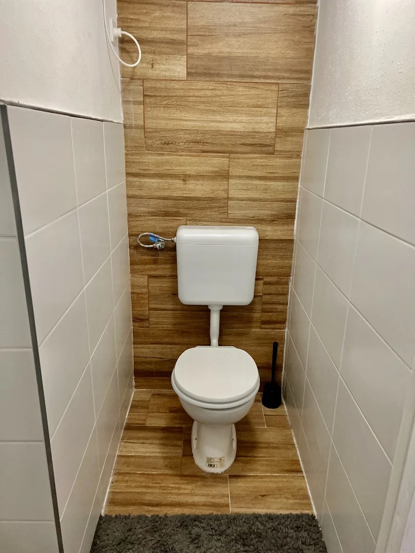 Eladó tégla lakás Budapest 13. ker.en - Kép 5