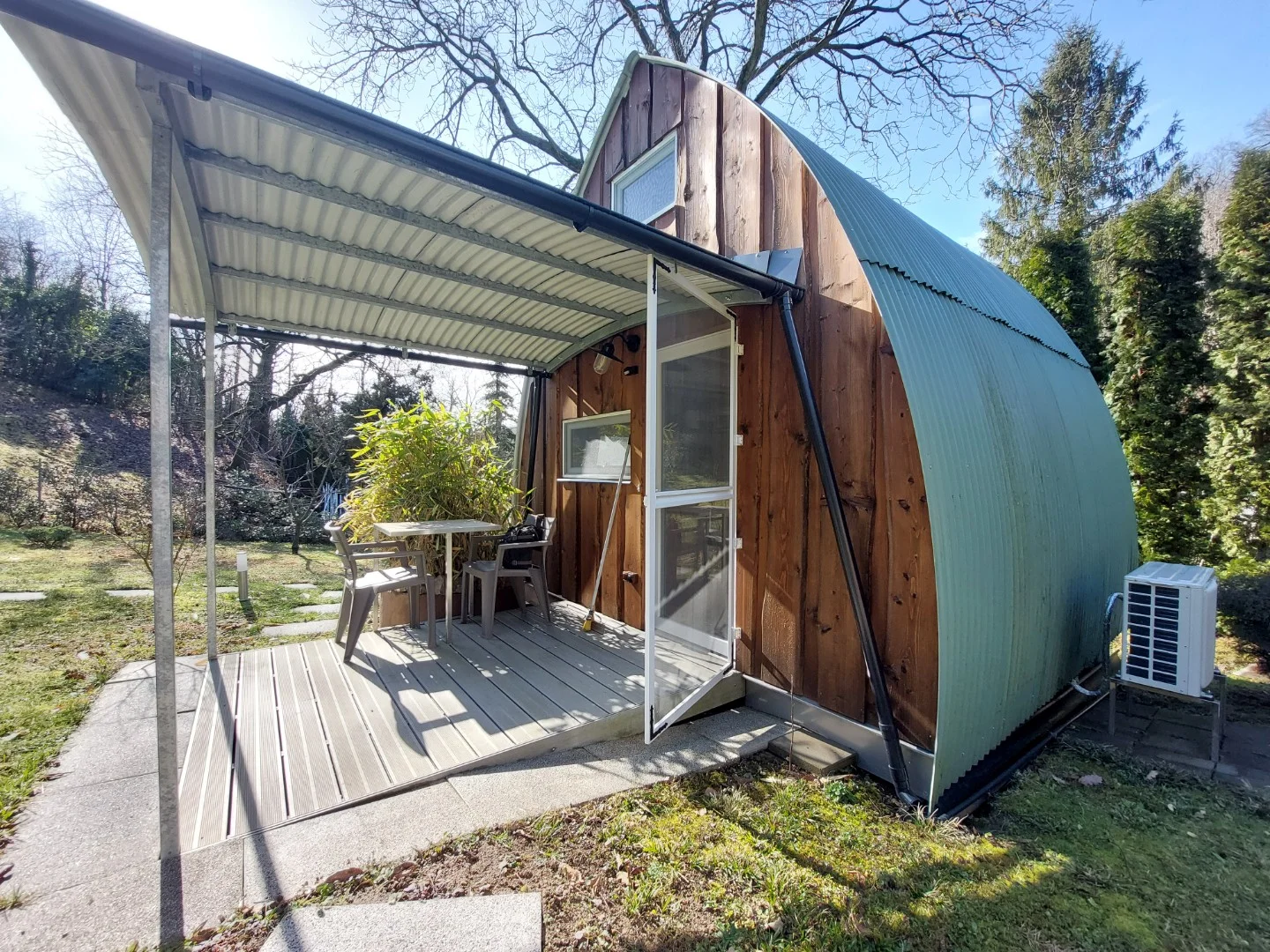 Eladó építési telek Pécsen - Kép 14