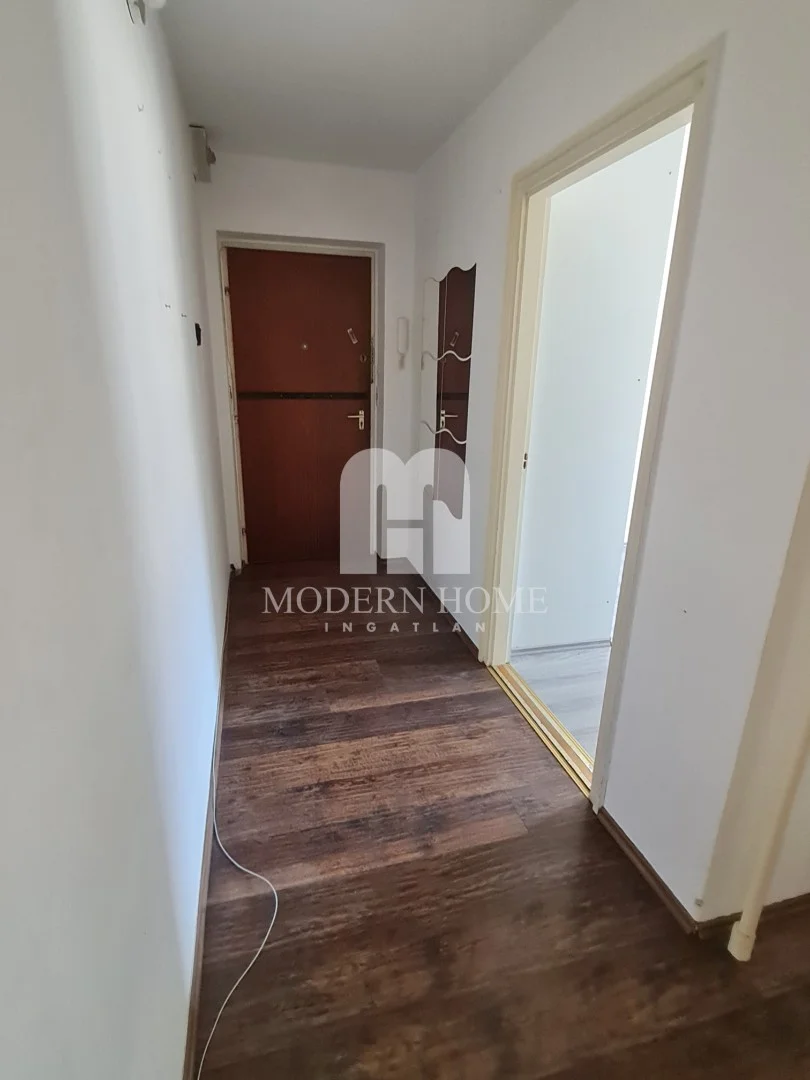 Eladó tégla lakás Siófokon - Kép 3