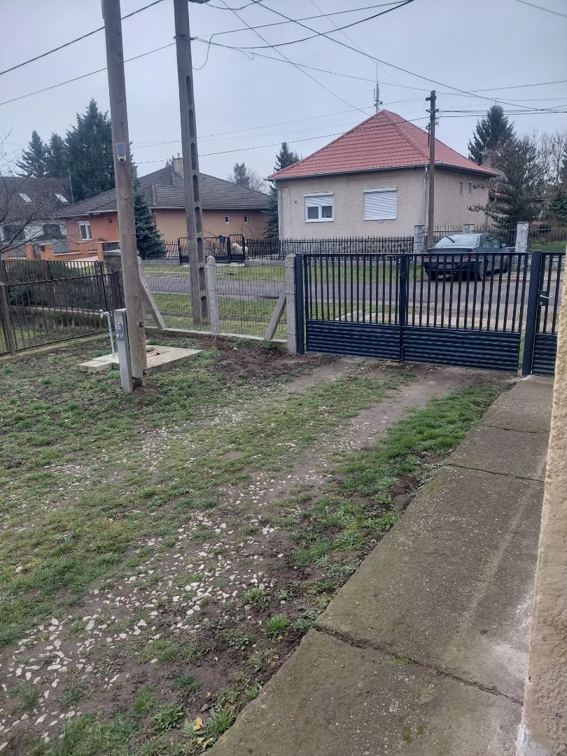 Eladó családi ház Pétervásáran - Kép 15