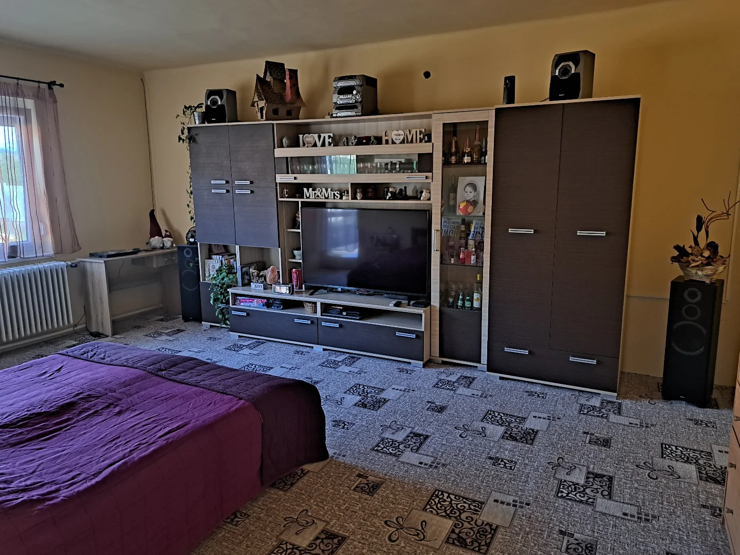 Eladó családi ház Sajópüspökin - Kép 14