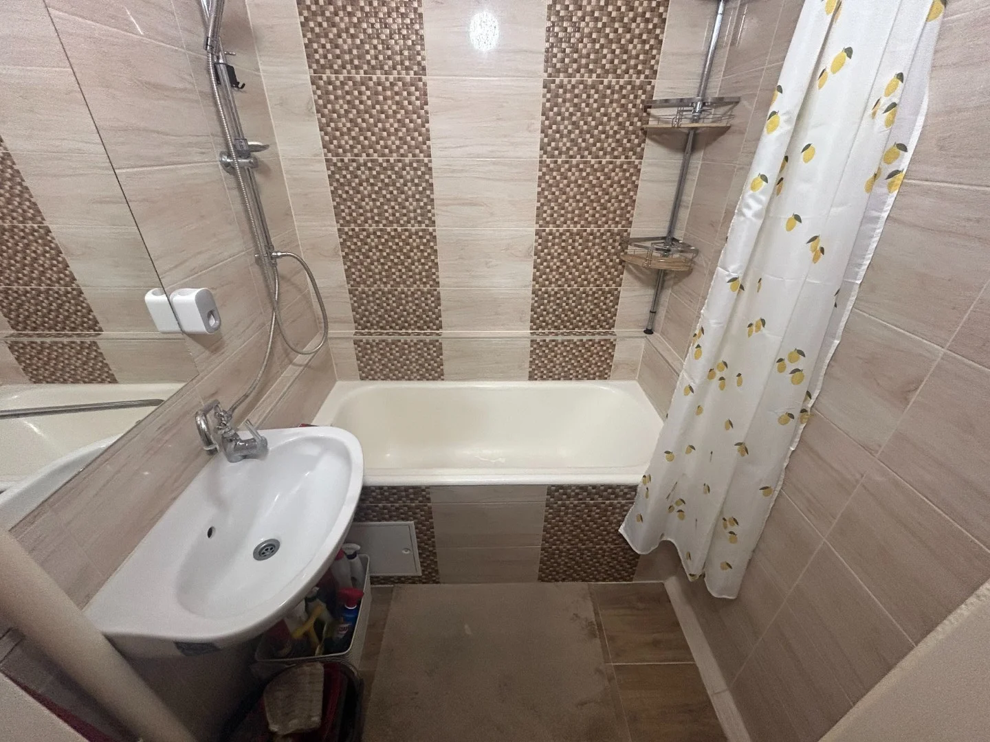 Eladó panel lakás Debrecenben - Kép 10