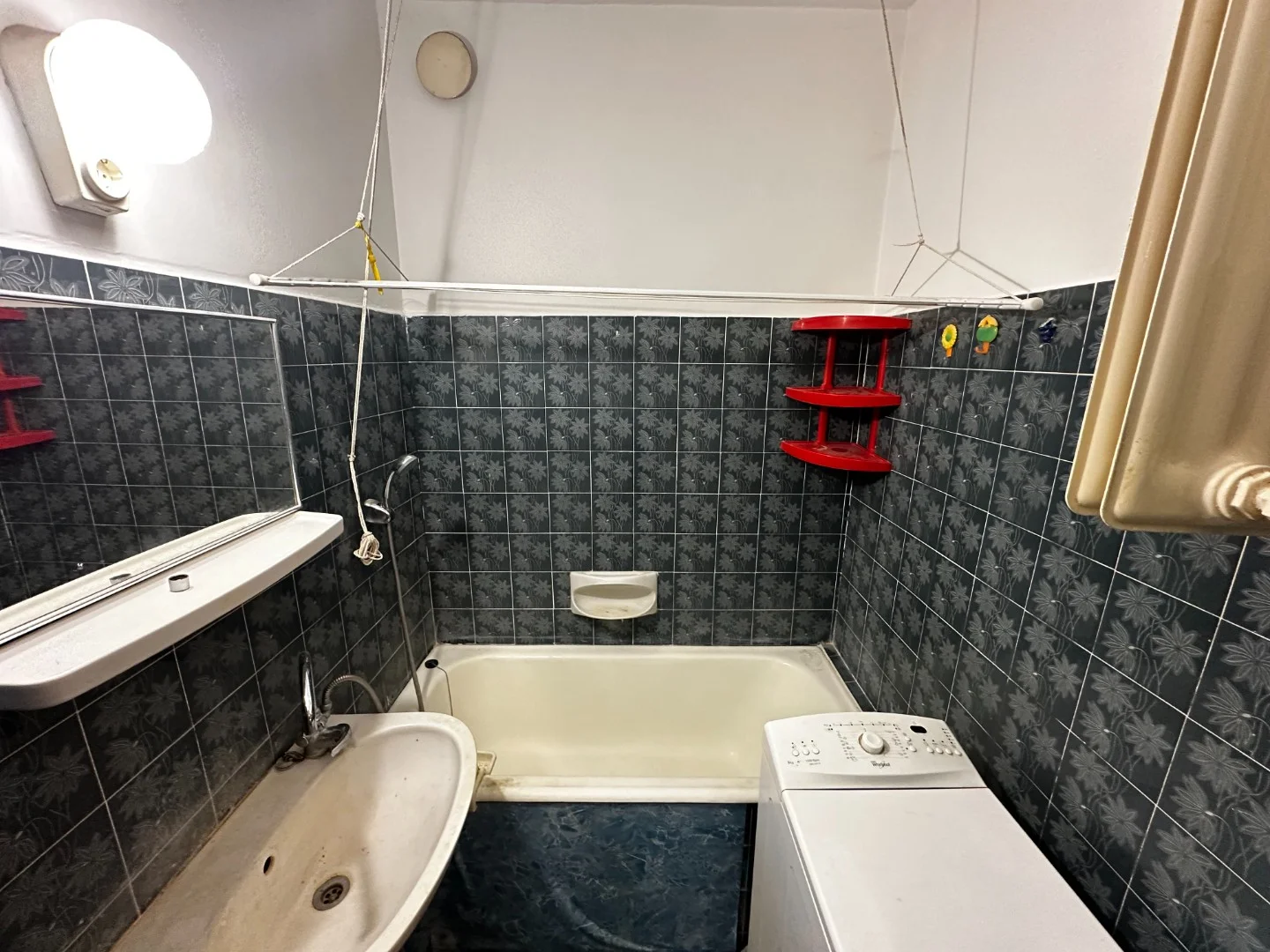 Eladó panel lakás Pécsen - Kép 8