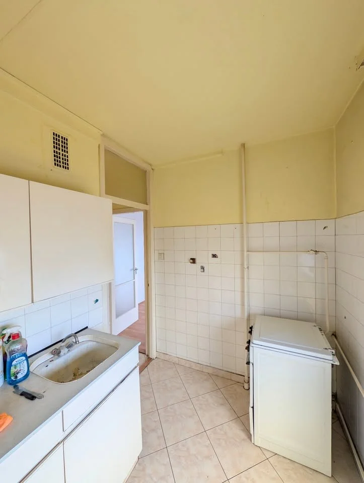 Eladó panel lakás Szegeden - Kép 4