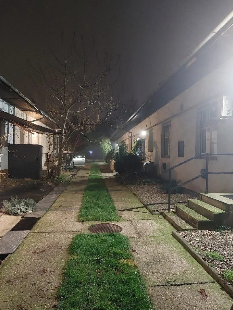 Eladó sorház Pécsen - Kép 14