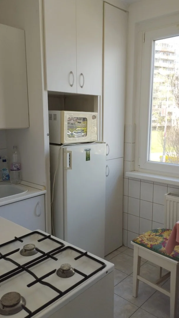 Eladó panel lakás Budapest 18. ker.en - Kép 2