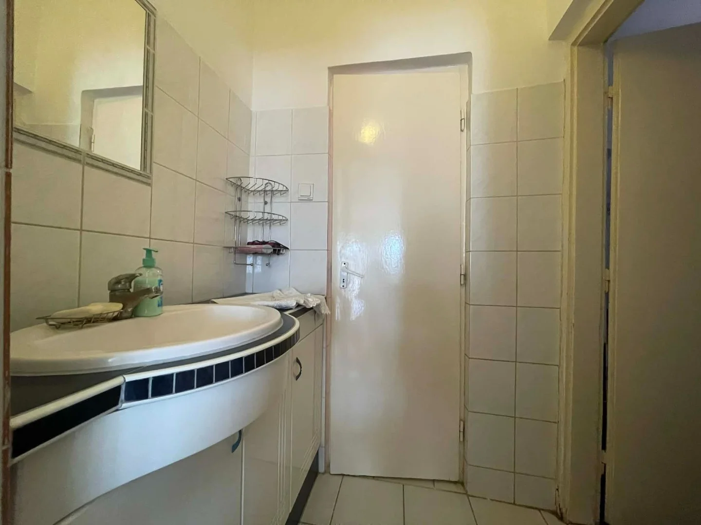 Eladó családi ház Sényőn - Kép 14