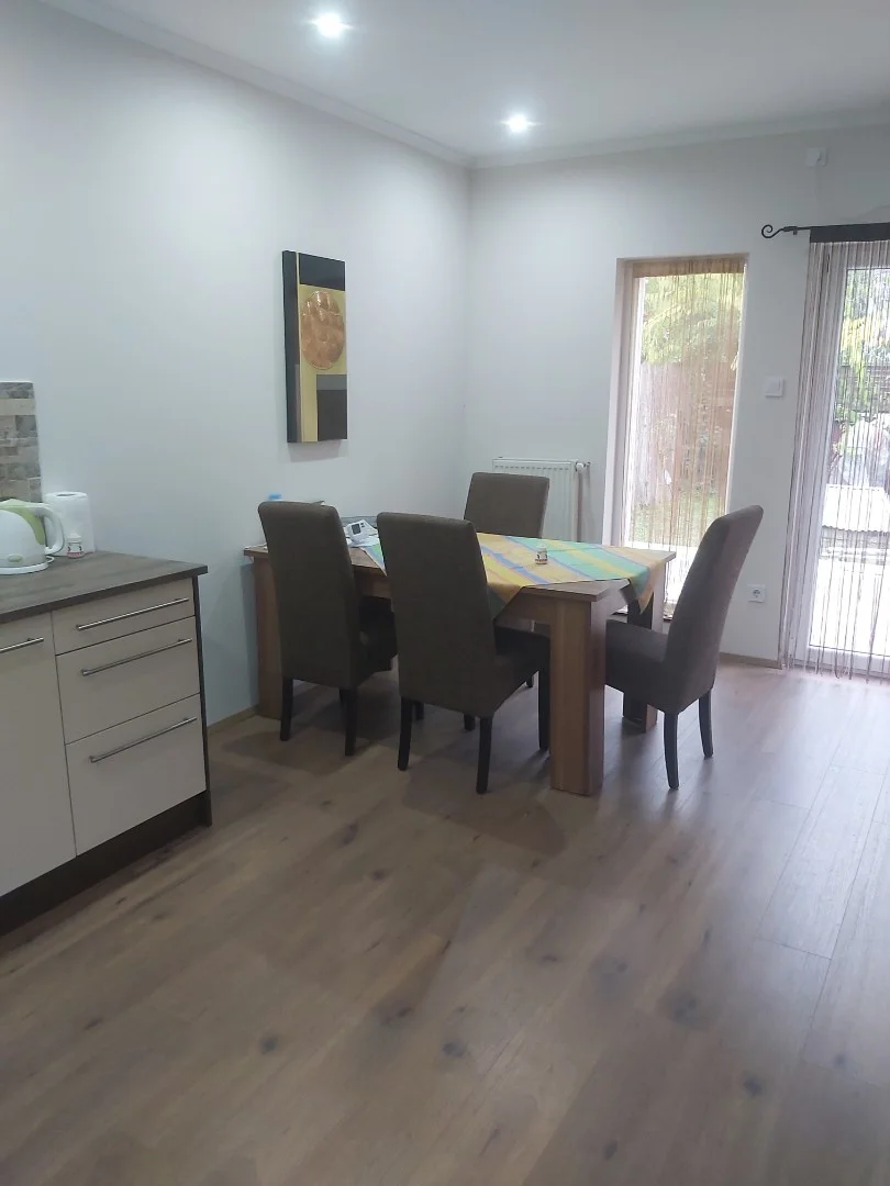 Eladó családi ház Délegyházan - Kép 4