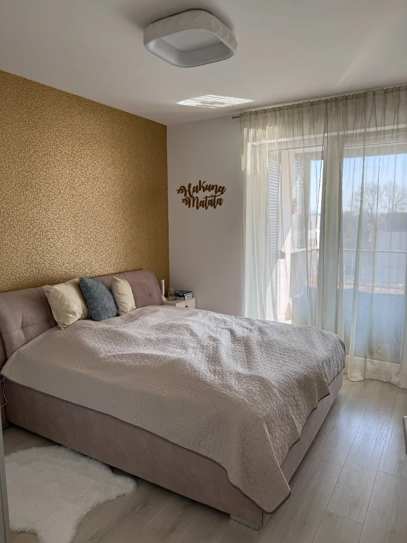 Eladó tégla lakás Budapest 03. ker.en - Kép 6