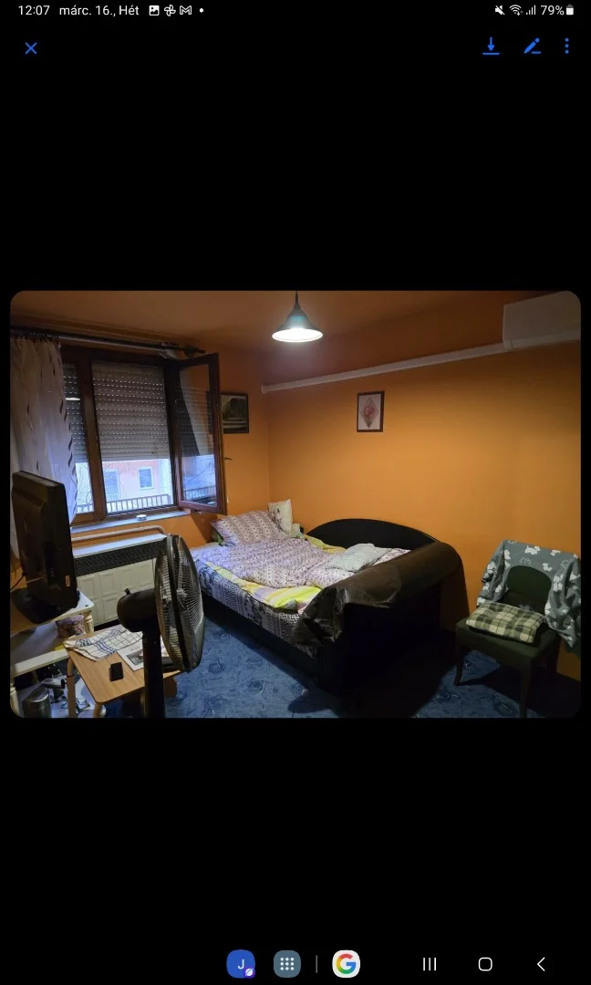 Eladó tégla lakás Tökölen - Kép 2