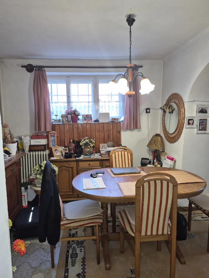 Eladó családi ház Pécsen - Kép 12