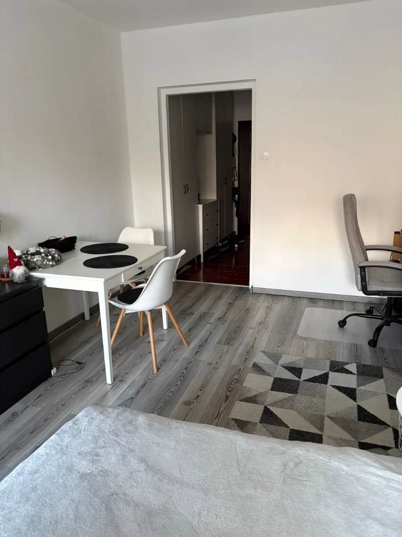 Eladó panel lakás Budapest 11. ker.en - Kép 7