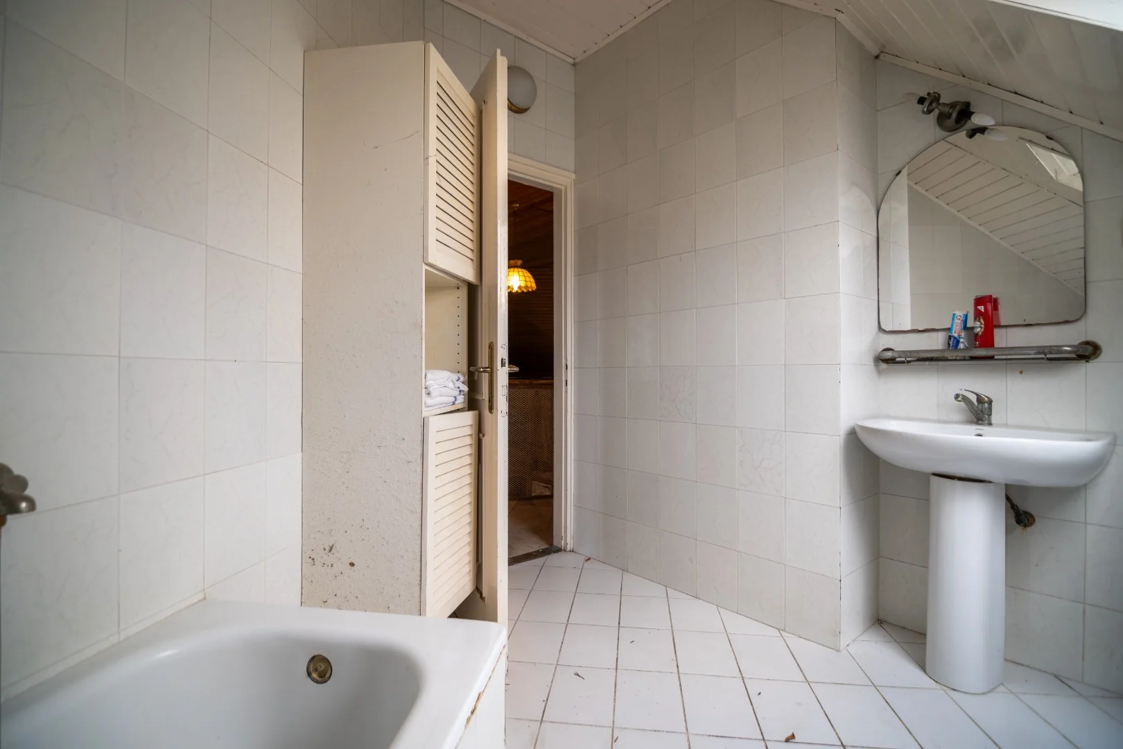 Eladó családi ház Pomázon - Kép 11