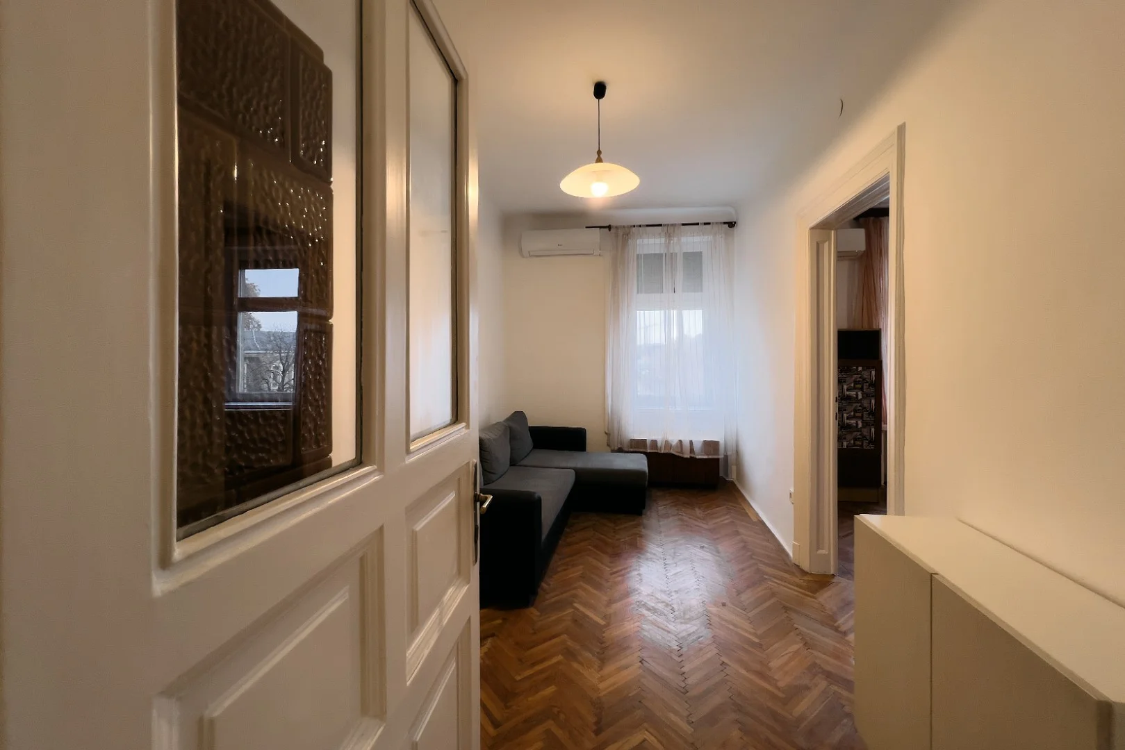 Eladó tégla lakás Budapest 13. ker.en - Kép 3