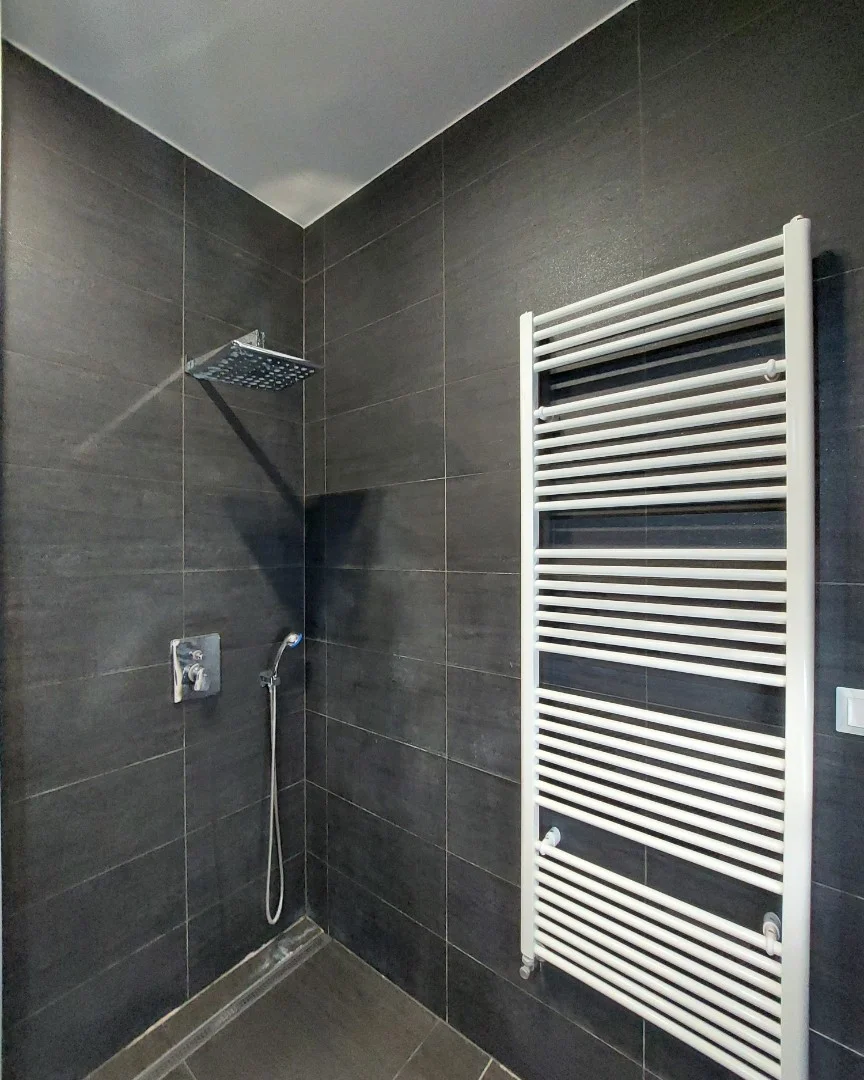 Eladó családi ház Harkányon - Kép 16