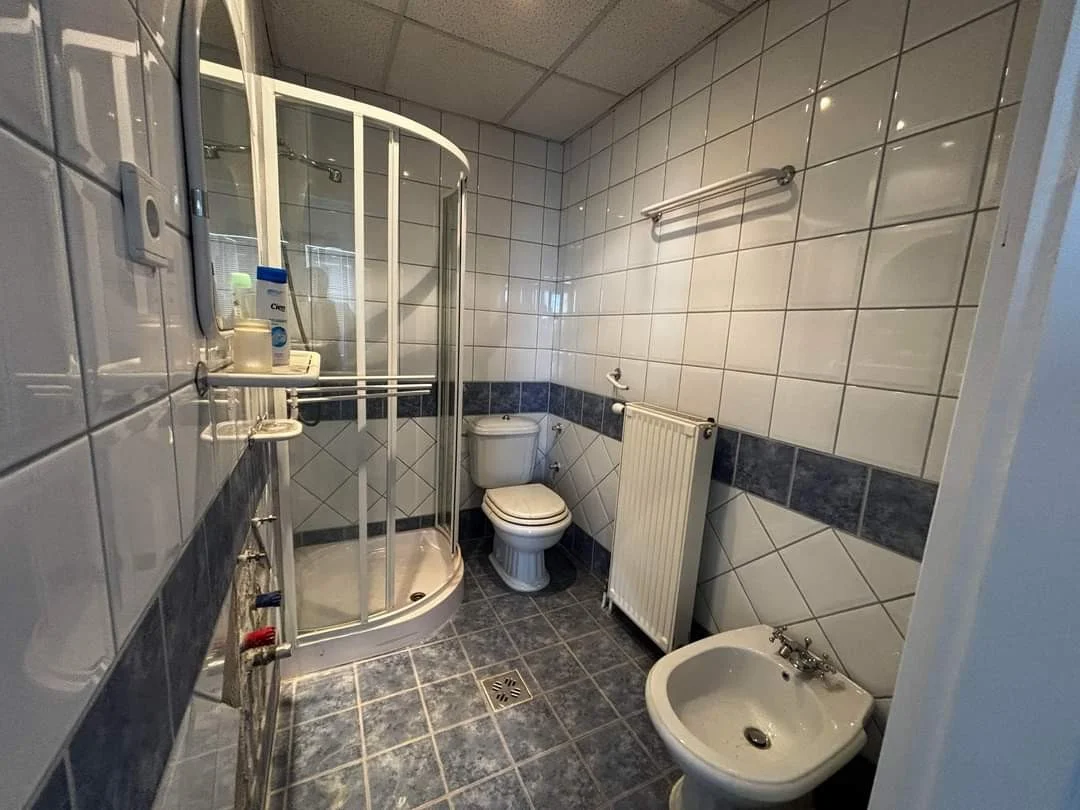 Eladó családi ház Orosházan - Kép 7