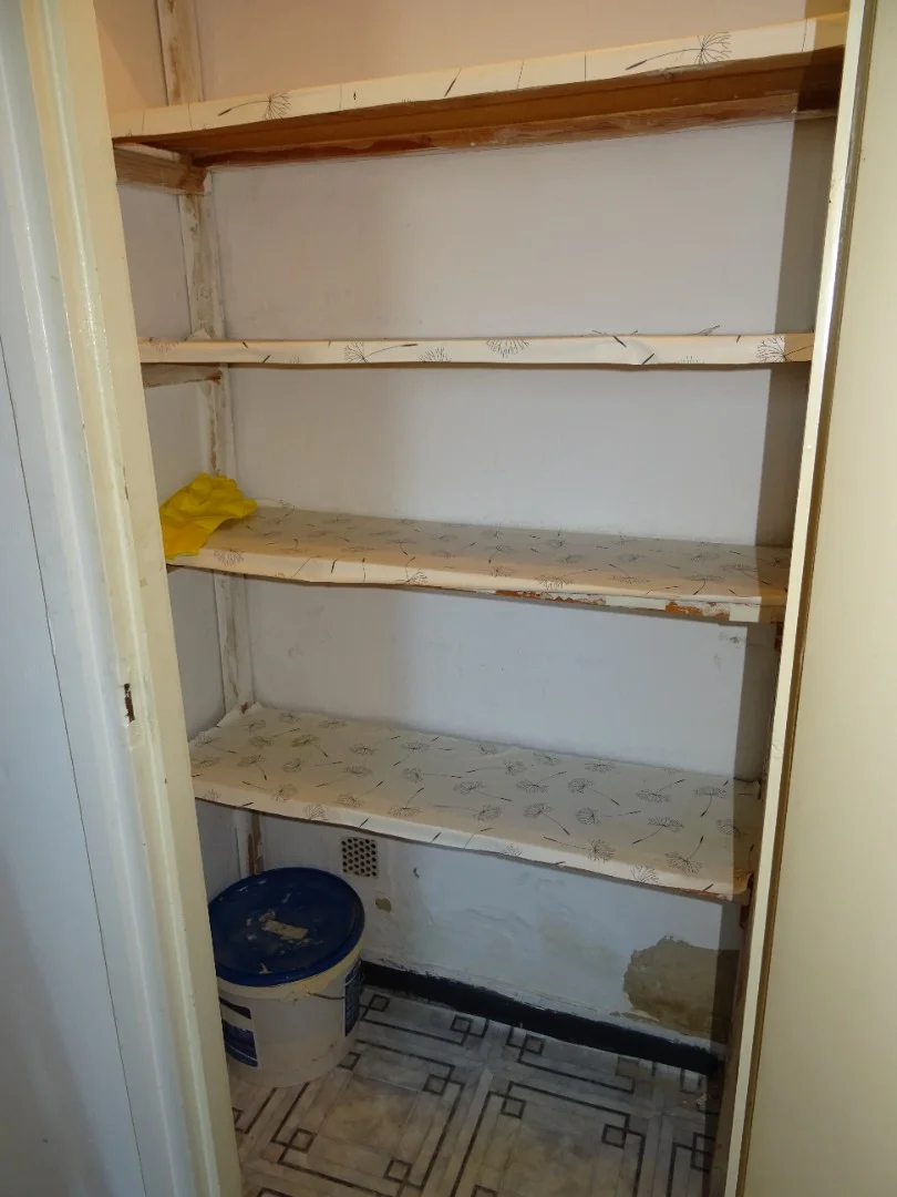 Eladó tégla lakás Szombathelyen - Kép 12