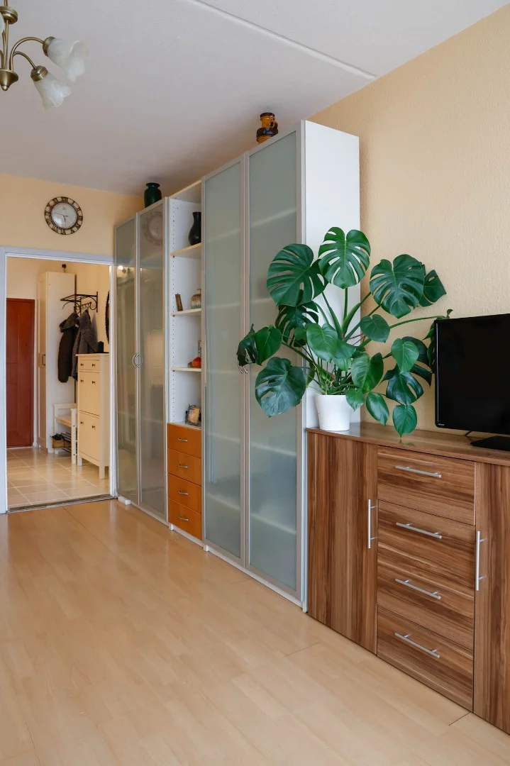 Eladó panel lakás Budapest 11. ker.en - Kép 4