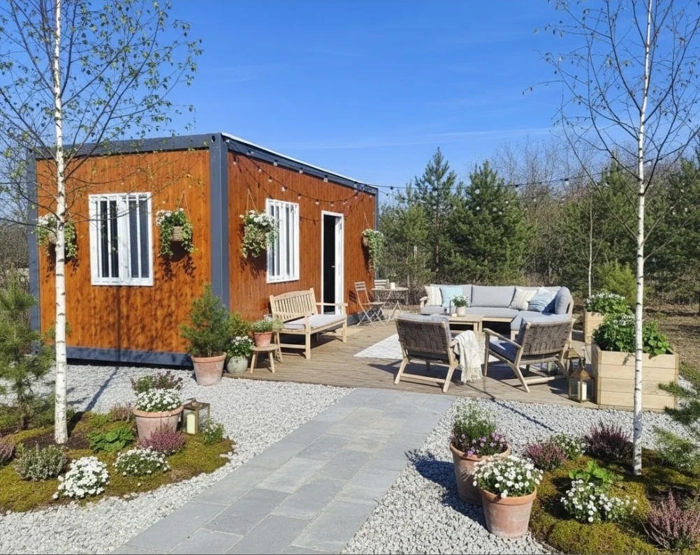 Eladó mezőgazdasági telek Isaszegen - Kép 6