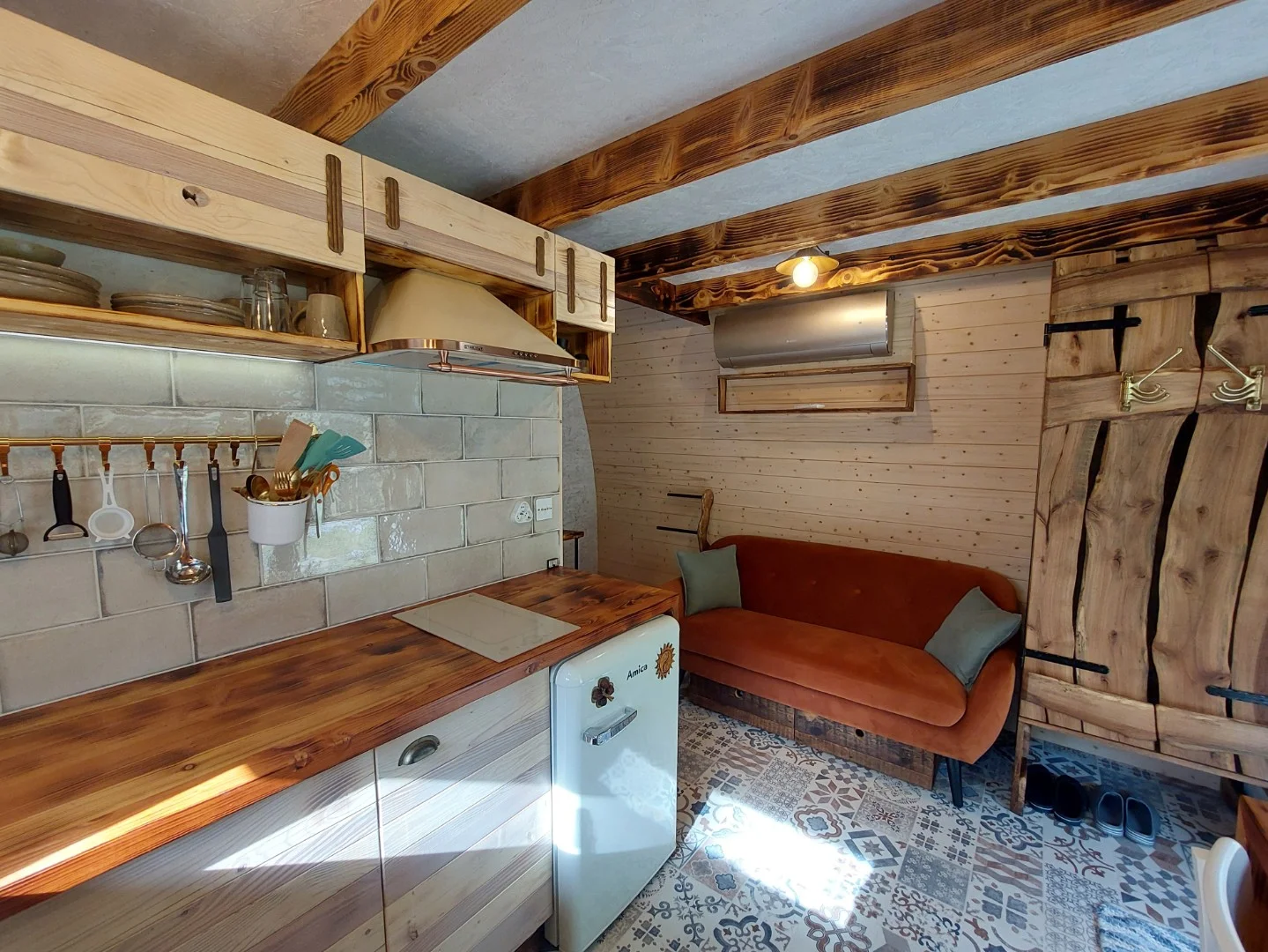 Eladó építési telek Pécsen - Kép 3