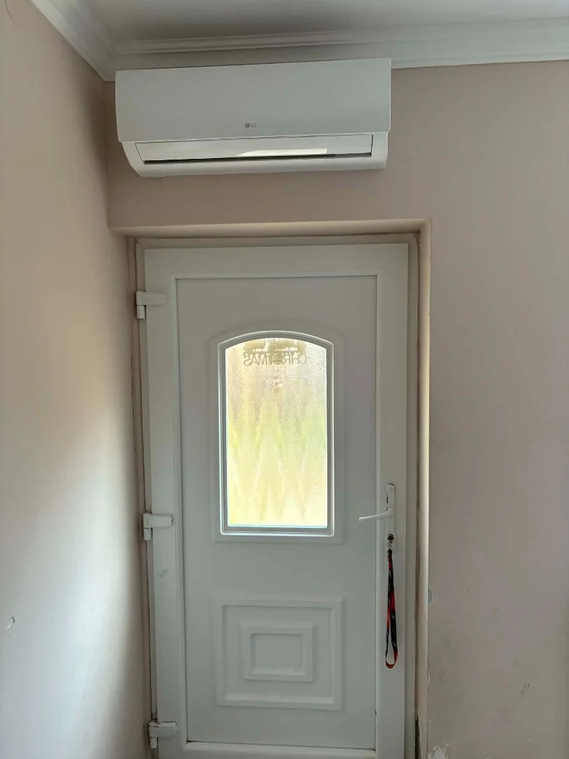 Eladó tégla lakás Polgáron - Kép 2